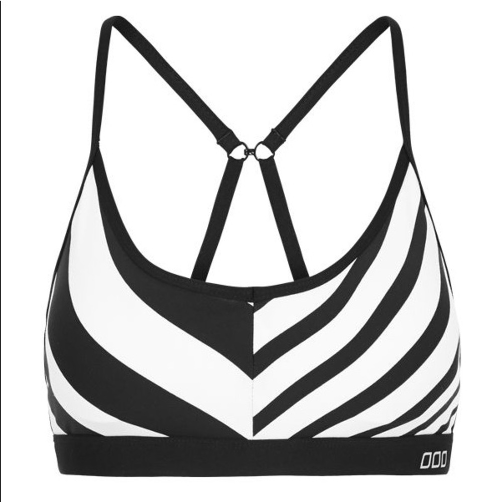 Lorna Jane Sabina Sports Bra